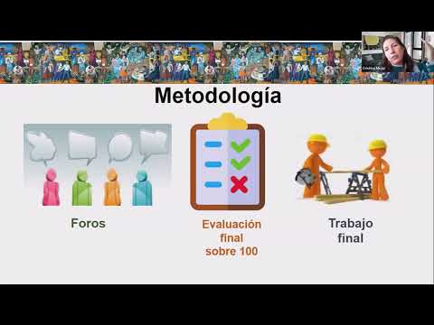 SESSION 1   DCE 111   G1 2023