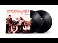 Steppenwolf Born To Be Wild High Res Audio Flac 24bit LYRICS TRANSLATE