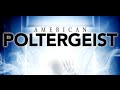 AMERICAN POLTERGEIST - Official Trailer 2015