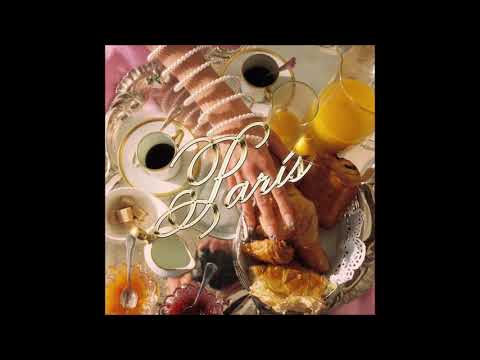 [Bass Boosted] DELLAFUENTE, C. Tangana, Alizzz - París