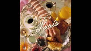 [Bass Boosted] DELLAFUENTE, C. Tangana, Alizzz - París