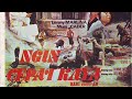 LAWAS INGIN CEPAT KAYA PENGANUT BABI NGEPET