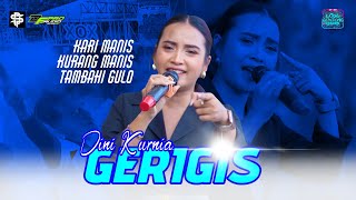 Download lagu GERIGIS - DINI KURNIA // ONE PRO Live LOSSGENTENG REBORN 2K25 mp3 Download lagu GERIGIS - DINI KURNIA // ONE PRO Live LOSSGENTENG REBORN 2K25 mp3