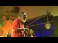 Freddie McGregor - 2/5 - Let Him Try + Loving Pauper + I was Born A Winner - 30.07.2016 - Reggae Jam - reggaestory Freddie McGregor - 2/5 - Let Him Try + Loving Pauper + I was Born A Winner - 30.07.2016 - Reggae Jam