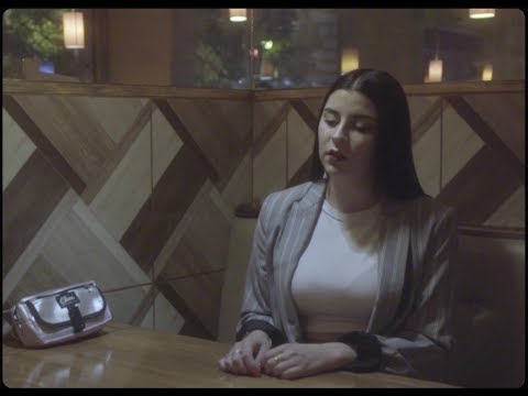 Yaima Cat - Dime Que Vamos A Hacer feat Micelune