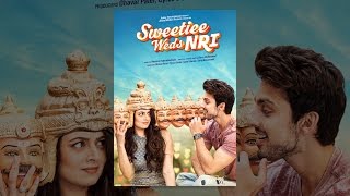 Sweetiee Weds NRI - YouTube