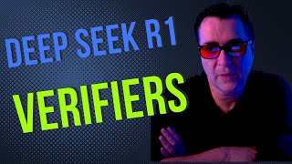 Deepseek R1 Rewards EXPLAINED: A Complete Breakdown