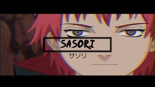Download lagu Naruto Shippuden - Sasori Theme Remix 'Sasori' mp3 Download lagu Naruto Shippuden - Sasori Theme Remix 'Sasori' mp3