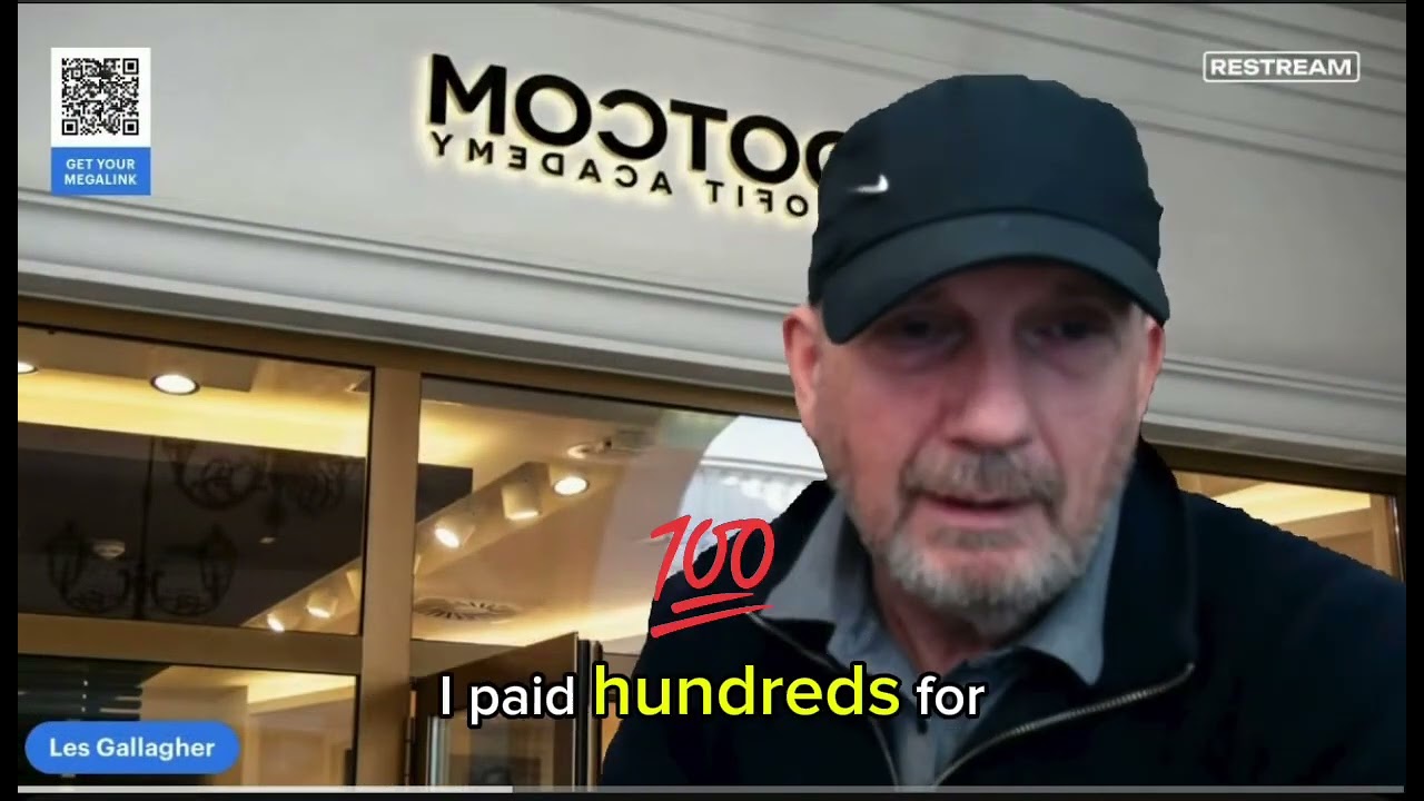 £127 PDF vs. $7 KEY.