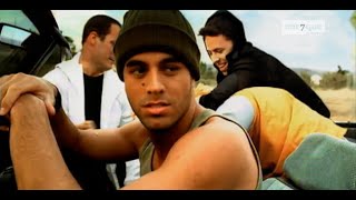 Enrique Iglesias - Be With You