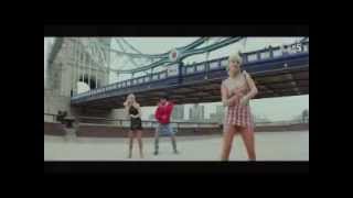 Sunday Morning Love You!!!!!!!!!!!!!feat. Salman khan