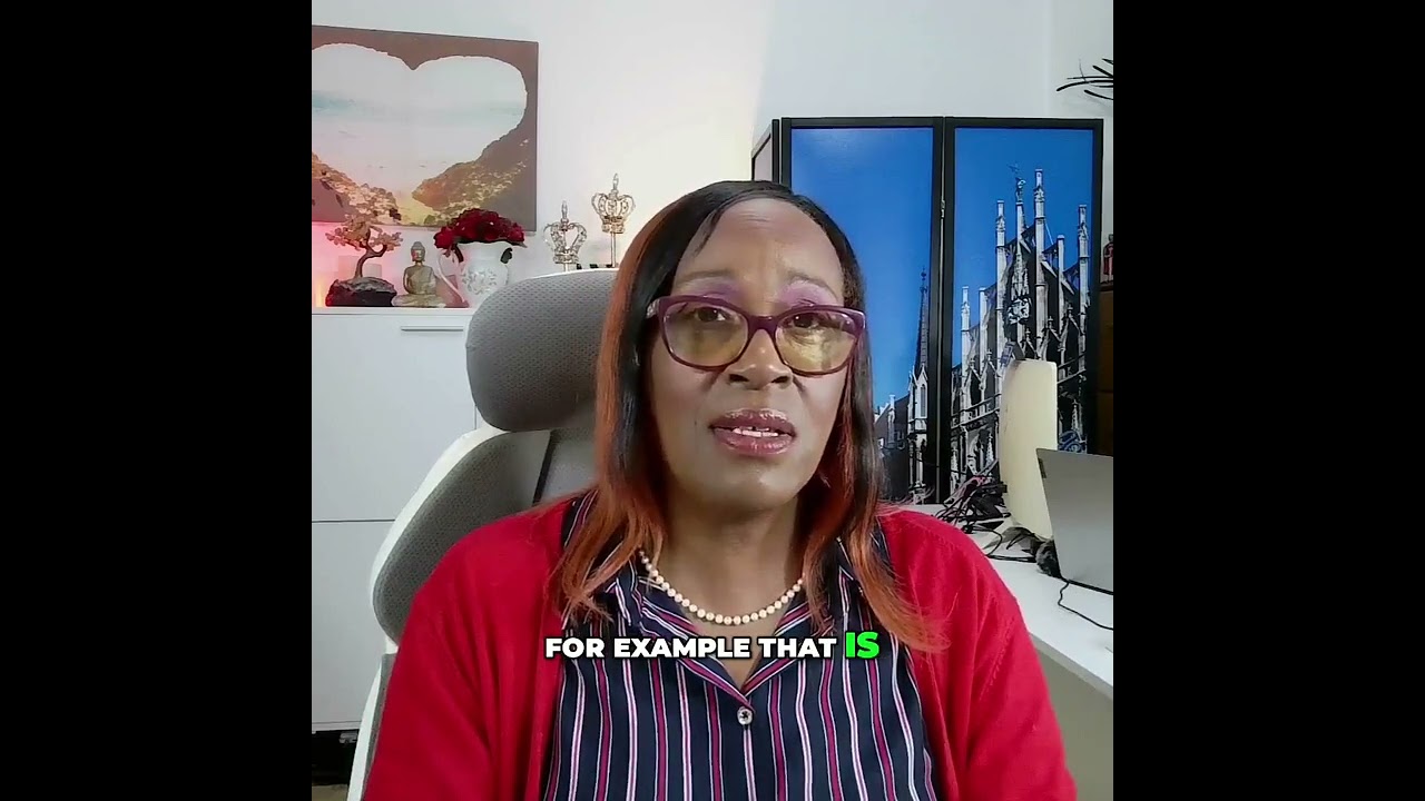 Investing in Gold & Silver: Your Emergency Asset Guide