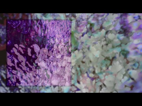 Video thumbnail for Wish I Could Cross the Sea