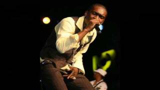 BUSY SIGNAL - PEACE TREATY OFF