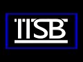 IiSB THX Styled 1 5 Logo 1 2 23
