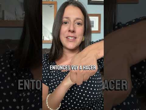 ¿Cómo tocar a una mujer? aquí te comparto un perro tipasazo