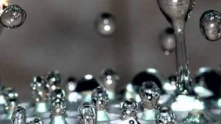 How Can you Mend a broken heart