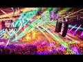 Reverze 2025 | Da Tweekaz
