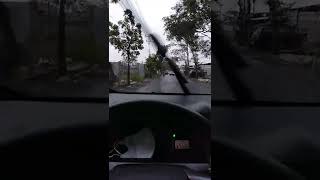 Download lagu Story' wa 30 detik nyetir mobil di sore hari mp3 Download lagu Story' wa 30 detik nyetir mobil di sore hari mp3