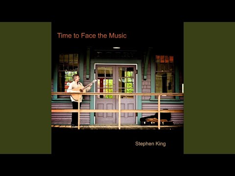 Time to Face the Music