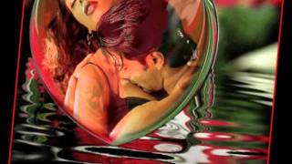 ♥ Shine ♥- Plain White T&#39;s.wmv ♥ Gabry ♥