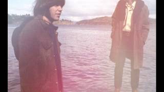 BUFFALO SPRINGFIELD- So You've Got A Lover (demo)