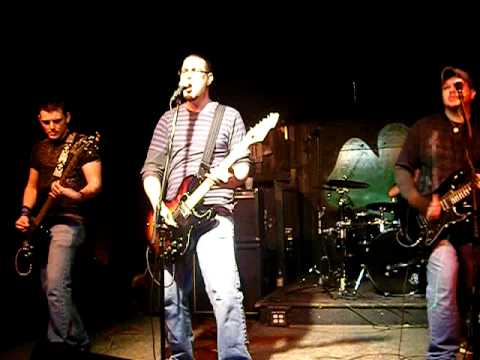 Ancient Days - 3:12