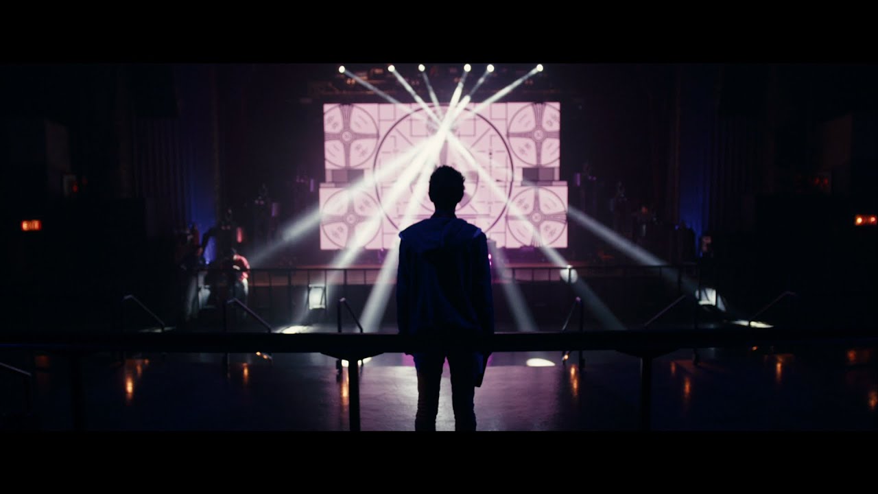 Zedd - Moment of Clarity Documentary [Trailer]