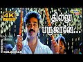 தில்லுபருஜானே தில்லு தீவானே தித்திக�