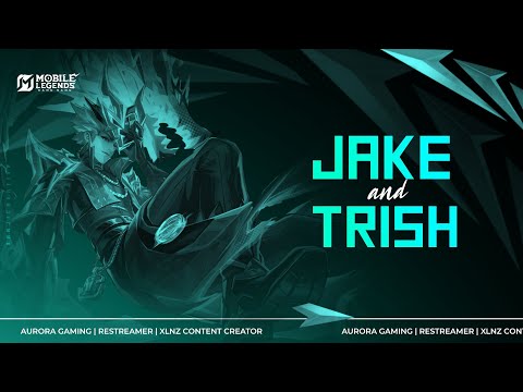 🔴REBROADCAST LIVE | WILD CARD DAY 1 | M7 World Championship | (ENG)