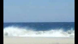 preview picture of video 'Salina cruz oaxaca  -  Video corto de Playa Azul en Salina Cruz, Oaxaca'