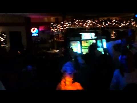 Sylwester 2011-video.wmv