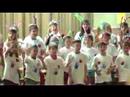 Bugz Play Picnic Song