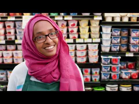 We Speak NYC Season 2 Trailer