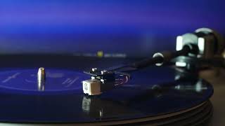 Mike Oldfield – Maya Gold