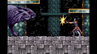 Challenge Speedrun: Defeating Cerberus with the Gun in 13.9 Seconds