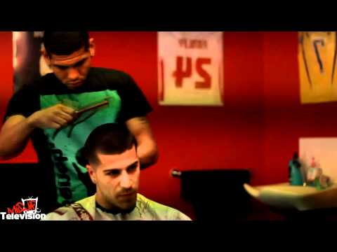 Fazerelly - Typical Weekend Official Net Video (www.MisjifTV.com)