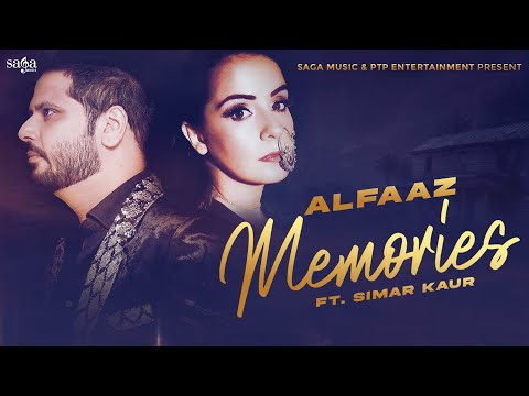 Memories — watch video
