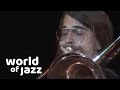 Dave Brubeck - Lord, Lord - 14/07/1979 • World of Jazz