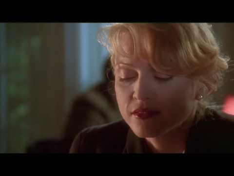 body of evidence. best scene