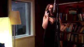 "You Change" Official Video