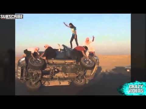 Epic Win Compilation   Part 1 January 20161