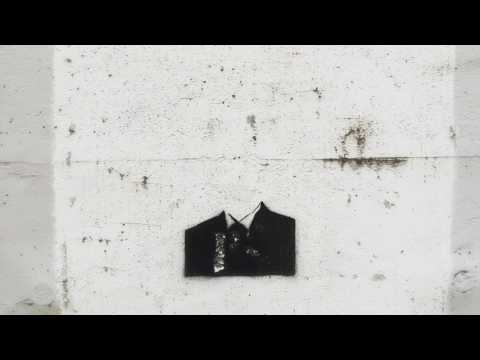 有機酸/ewe「untake」MV
