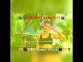 lagu 🔰 png remix full bass 🔰🌴🇵🇬malahiffz kekeni🇵🇬🌴