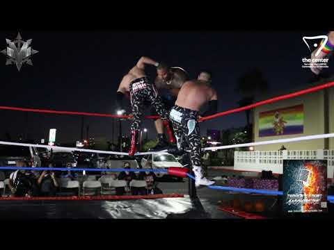 TOWER OF DOOM!!!! | PATREON PREVIEW