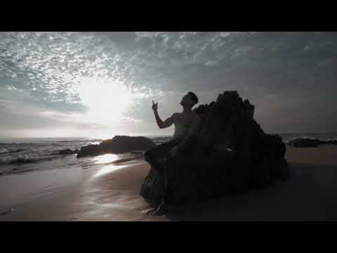 WFANGSM - Never Lasting Love (Official Video)