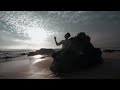 WFANGSM Never Lasting Love Official Video