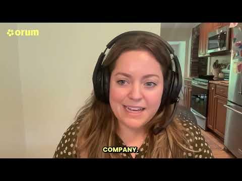 How UserGems Uses Their Own Platform + Orum to Supercharge Outbound Sales