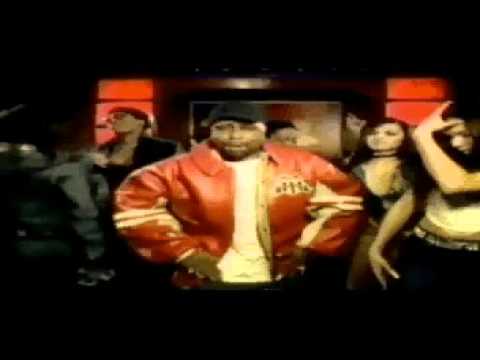 RAISE IT UP Rob Base feat Kyle Rifkin