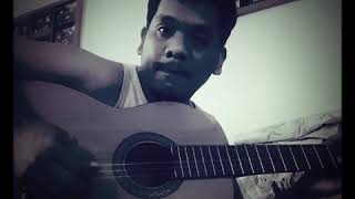 Download lagu Nurani | NTRL Cover mp3